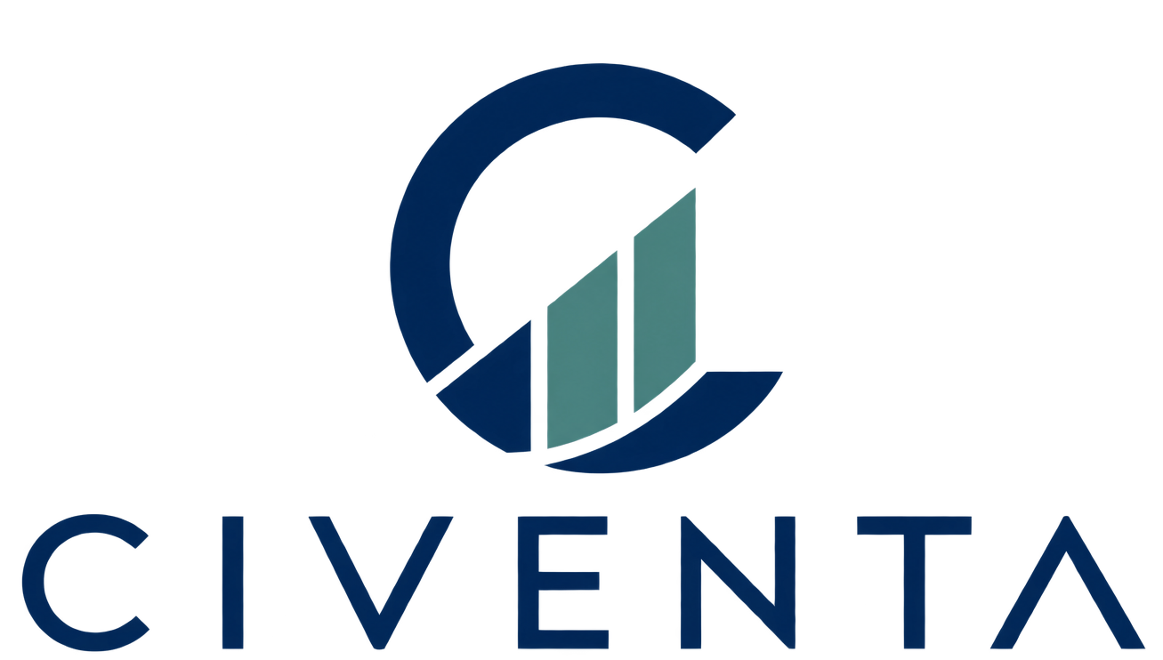 Civenta